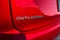 2026 Mitsubishi Outlander PHEV SEL