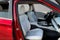 2026 Mitsubishi Outlander PHEV SEL