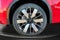 2026 Mitsubishi Outlander PHEV SEL