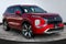 2026 Mitsubishi Outlander PHEV SEL