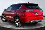 2026 Mitsubishi Outlander PHEV SEL