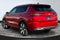 2026 Mitsubishi Outlander PHEV SEL