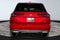 2026 Mitsubishi Outlander PHEV SEL