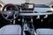 2026 Mitsubishi Outlander PHEV SEL