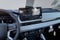 2026 Mitsubishi Outlander PHEV SEL