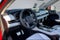2026 Mitsubishi Outlander PHEV SEL