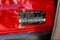 2026 Mitsubishi Outlander PHEV SEL