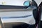 2024 Hyundai Palisade SEL 8 Passenger