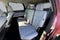 2024 Hyundai Palisade SEL 8 Passenger