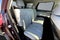 2024 Hyundai Palisade SEL 8 Passenger