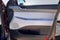 2024 Hyundai Palisade SEL 8 Passenger