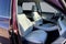 2024 Hyundai Palisade SEL 8 Passenger