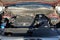 2024 Hyundai Palisade SEL 8 Passenger