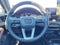 2023 Audi A4 45 S line Premium Plus quattro