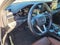 2023 Audi A4 45 S line Premium Plus quattro