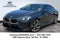 2025 BMW 2 Series 228 xDrive Gran Coupe