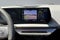 2025 BMW 2 Series 228 xDrive Gran Coupe