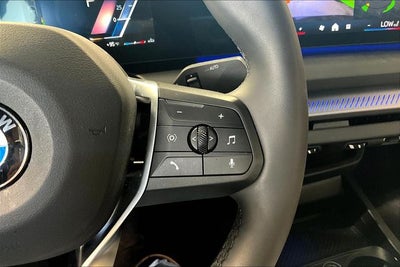 2025 BMW 2 Series 228 xDrive Gran Coupe