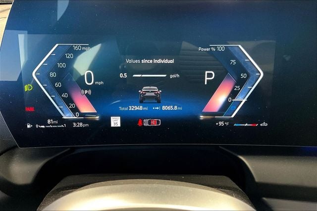 2025 BMW 2 Series 228 xDrive Gran Coupe