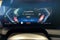 2025 BMW 2 Series 228 xDrive Gran Coupe