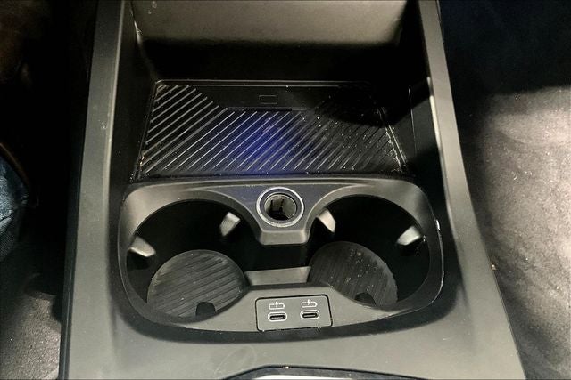 2025 BMW 2 Series 228 xDrive Gran Coupe