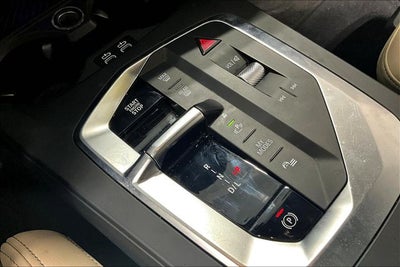 2025 BMW 2 Series 228 xDrive Gran Coupe