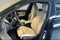 2025 BMW 2 Series 228 xDrive Gran Coupe