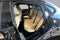 2025 BMW 2 Series 228 xDrive Gran Coupe