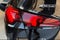 2025 BMW 2 Series 228 xDrive Gran Coupe