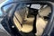 2025 BMW 2 Series 228 xDrive Gran Coupe