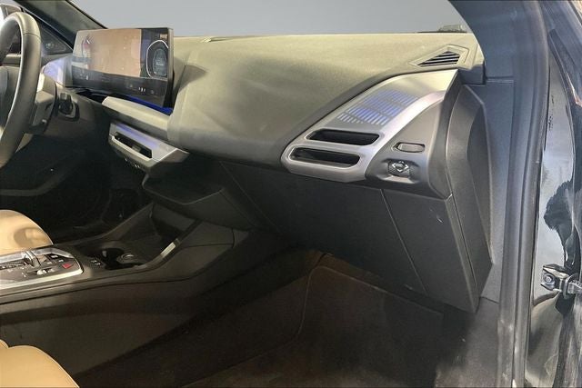 2025 BMW 2 Series 228 xDrive Gran Coupe