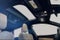 2025 BMW 2 Series 228 xDrive Gran Coupe