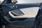2025 BMW 2 Series 228 xDrive Gran Coupe