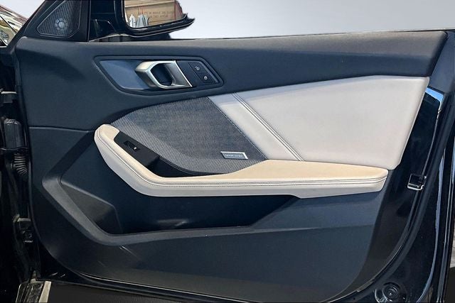 2025 BMW 2 Series 228 xDrive Gran Coupe