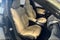 2025 BMW 2 Series 228 xDrive Gran Coupe