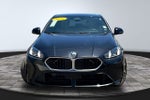 2025 BMW 2 Series 228 xDrive Gran Coupe