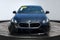 2025 BMW 2 Series 228 xDrive Gran Coupe