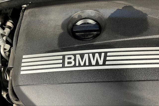 2025 BMW 2 Series 228 xDrive Gran Coupe