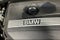 2025 BMW 2 Series 228 xDrive Gran Coupe