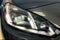 2025 BMW 2 Series 228 xDrive Gran Coupe