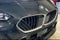 2025 BMW 2 Series 228 xDrive Gran Coupe