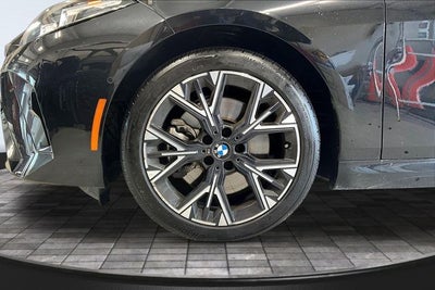 2025 BMW 2 Series 228 xDrive Gran Coupe