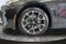2025 BMW 2 Series 228 xDrive Gran Coupe
