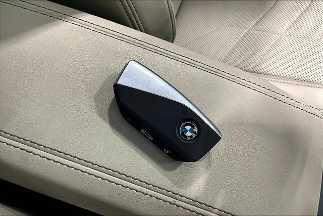 2025 BMW 2 Series 228 xDrive Gran Coupe