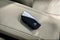 2025 BMW 2 Series 228 xDrive Gran Coupe