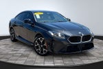 2025 BMW 2 Series 228 xDrive Gran Coupe