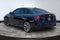 2025 BMW 2 Series 228 xDrive Gran Coupe