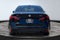 2025 BMW 2 Series 228 xDrive Gran Coupe