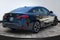 2025 BMW 2 Series 228 xDrive Gran Coupe