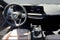 2025 BMW 2 Series 228 xDrive Gran Coupe